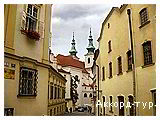 Фото из тура Три счастливых дня Краков, Прага + Дрезден, 01 января 2023 от туриста Вікторія